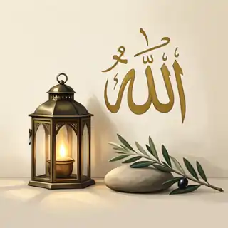Croyances & spiritualité