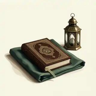 Coran & sciences du Coran